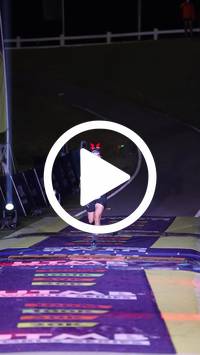 BIB:  <button type="button" onclick="openModal(27790845)" class="btn btn-primary btn-sm float-right" data-toggle="modal" data-target=".modal-high-quality">
                <i class="fa fa-download"></i> Download
                </button>